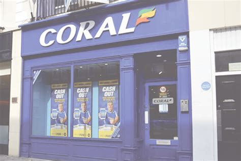 coral bookies near me.